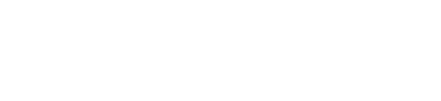 ddos网页端软件